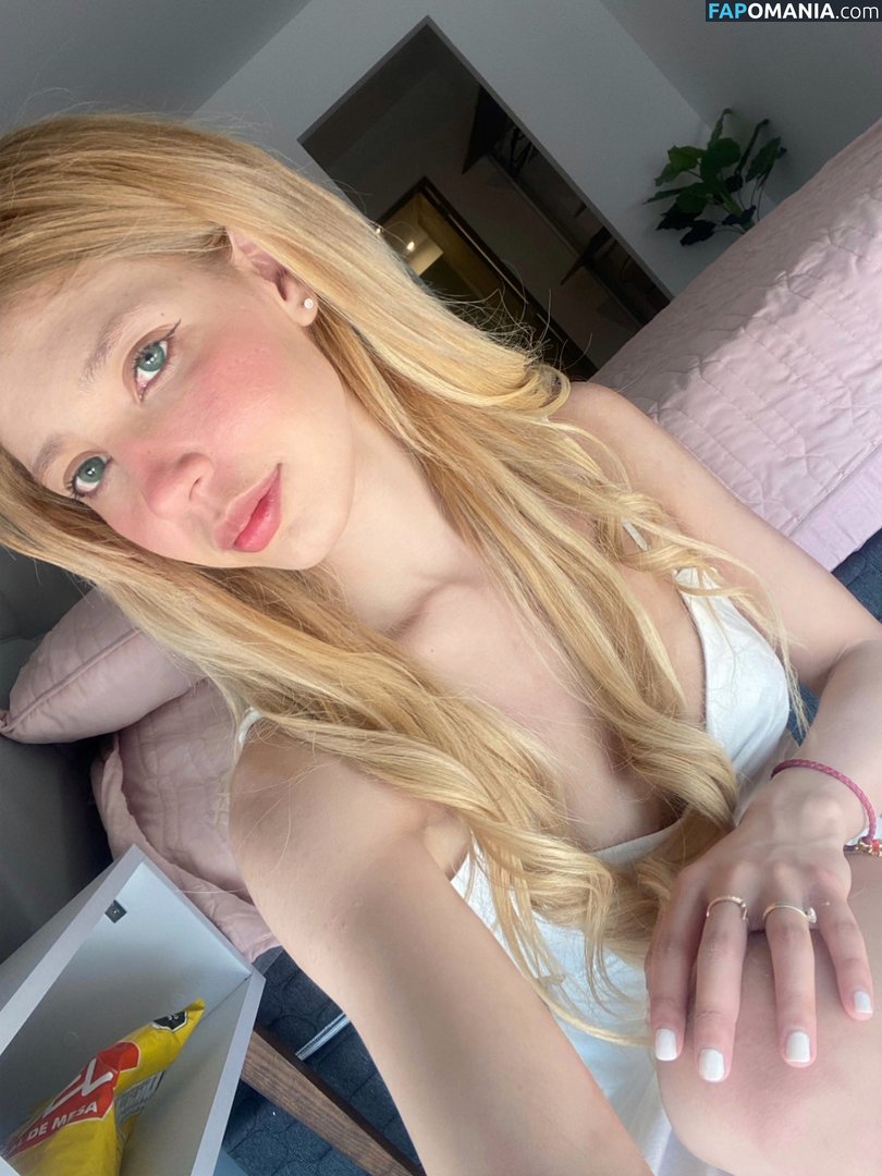 JennDiaz164 / Jennifer Diaz / jenndiaz.164 / jenndiaz_00 Meztelen OnlyFans  Kikerült fotó #3