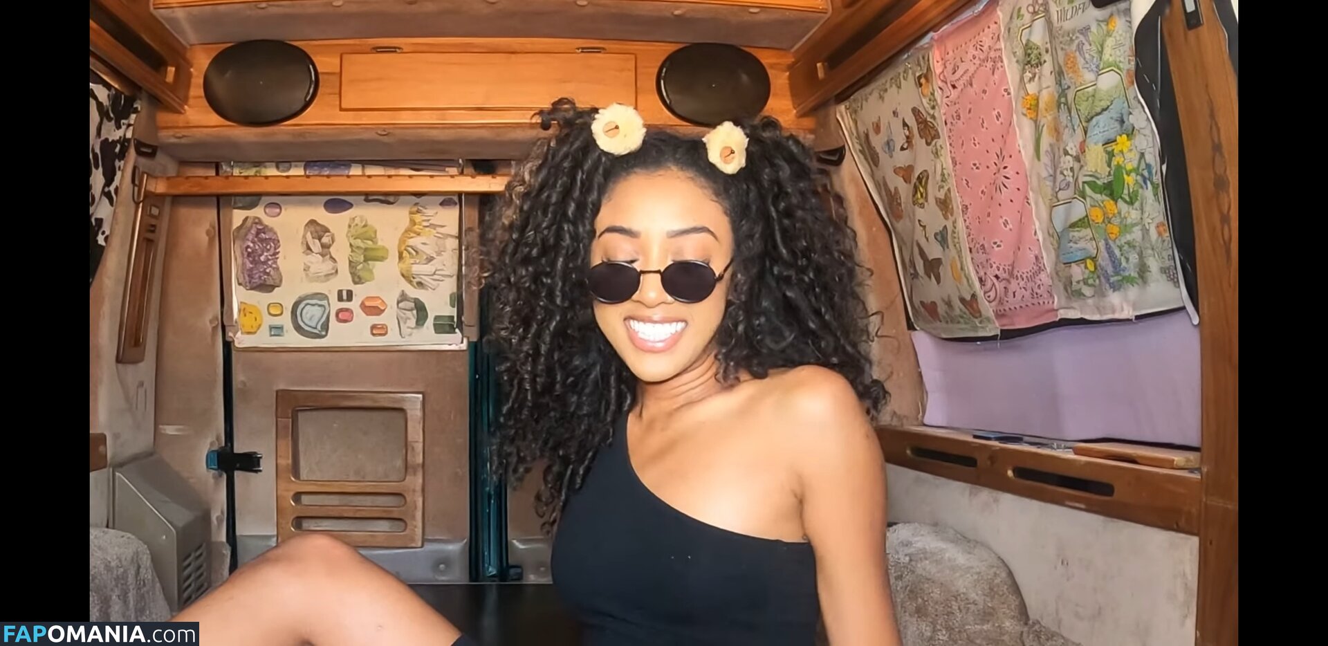 Jenelle Eliana / jennelle.eliana Meztelen OnlyFans  Kikerült fotó #1