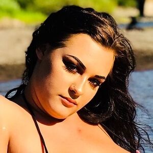 Jennica