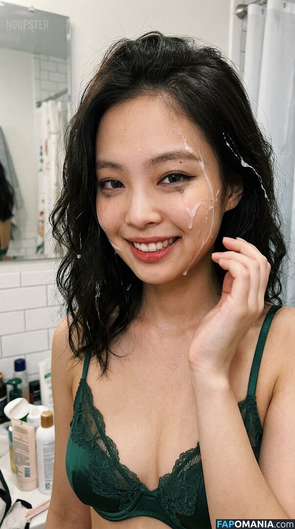 Jennie Blackpink / jenniekim / jennierubyjane Meztelen OnlyFans  Kikerült fotó #154