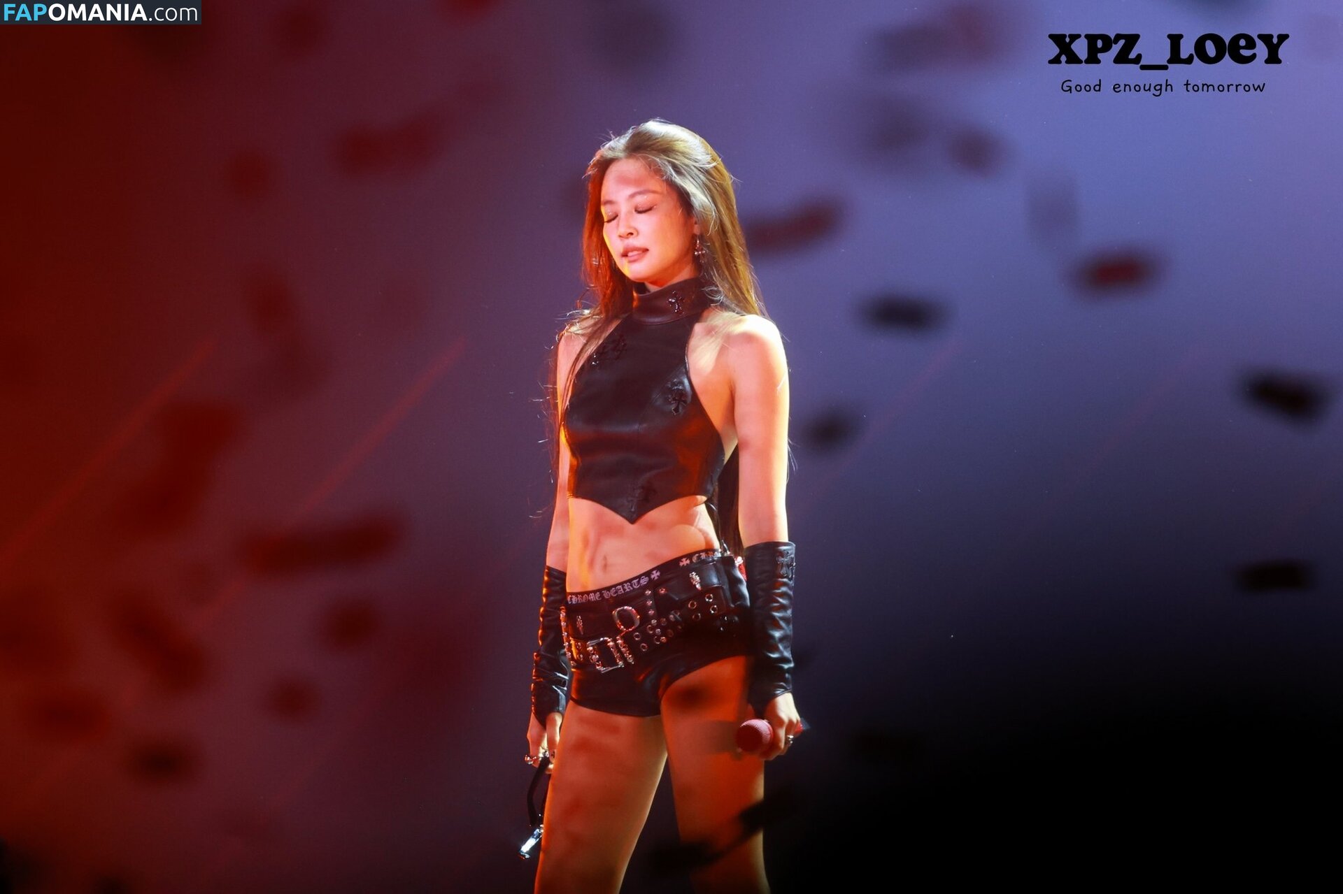 Blackpink / Jennie | BLΛƆKPIИK / jennierubyjane / sheflieshigh Meztelen OnlyFans  Kikerült fotó #481