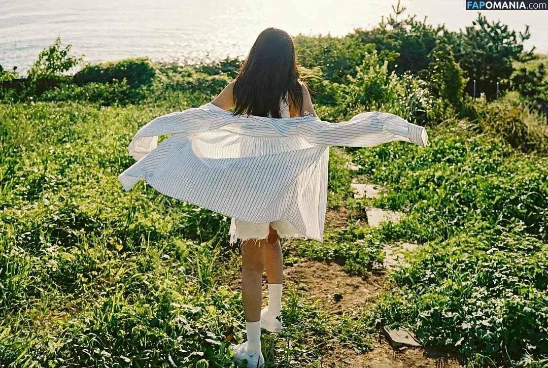 Blackpink / Jennie | BLΛƆKPIИK / jennierubyjane / sheflieshigh Meztelen OnlyFans  Kikerült fotó #488