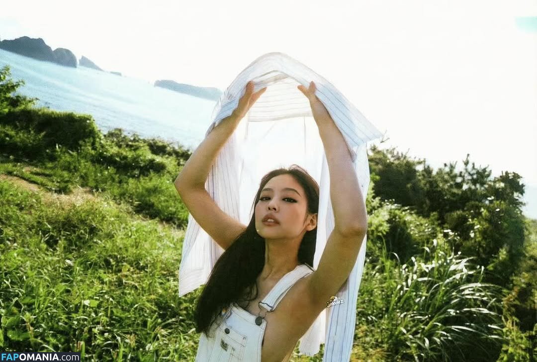 Blackpink / Jennie | BLΛƆKPIИK / jennierubyjane / sheflieshigh Meztelen OnlyFans  Kikerült fotó #491