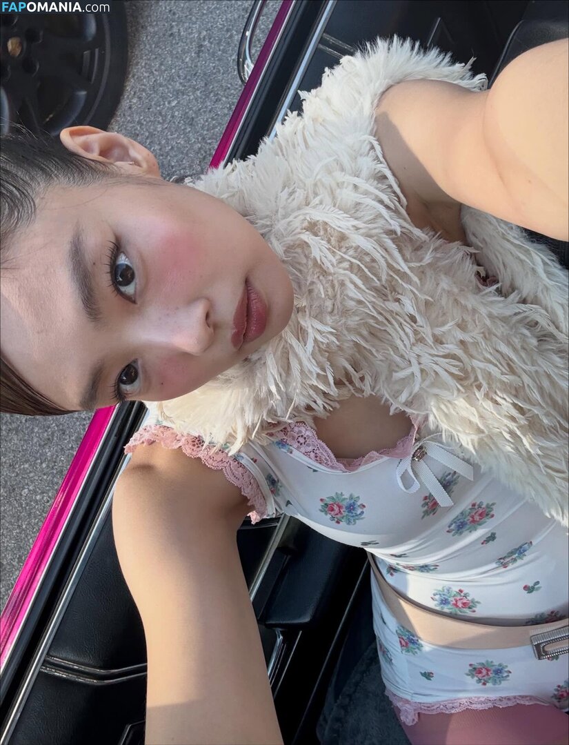 Blackpink / Jennie | BLΛƆKPIИK / jennierubyjane / sheflieshigh Meztelen OnlyFans  Kikerült fotó #520