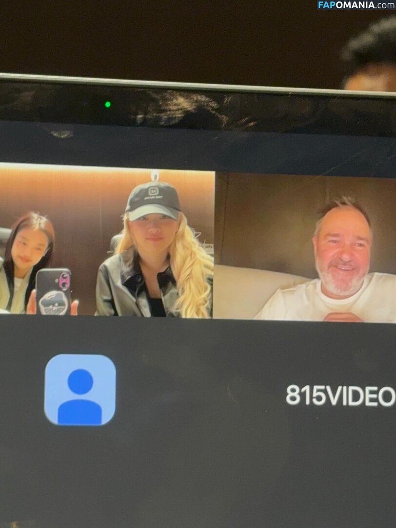 Blackpink / Jennie | BLΛƆKPIИK / jennierubyjane / sheflieshigh Meztelen OnlyFans  Kikerült fotó #524