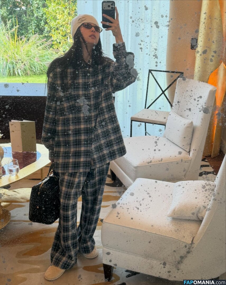 Blackpink / Jennie | BLΛƆKPIИK / jennierubyjane / sheflieshigh Meztelen OnlyFans  Kikerült fotó #528