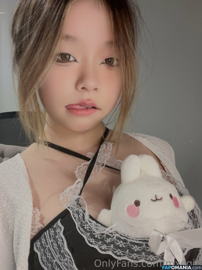 jennieteen Meztelen OnlyFans  Kikerült fotó #10
