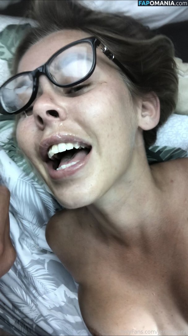 Jennifer Ann / jeniferann / jenniferann Meztelen OnlyFans  Kikerült fotó #57