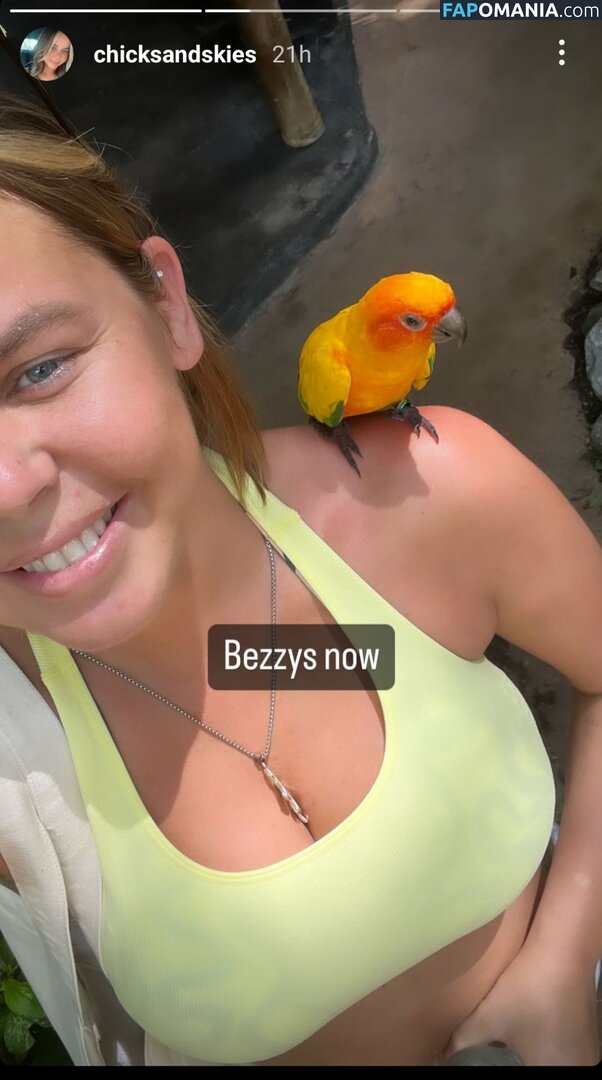 Jennifer Ann / jeniferann / jenniferann Meztelen OnlyFans  Kikerült fotó #195