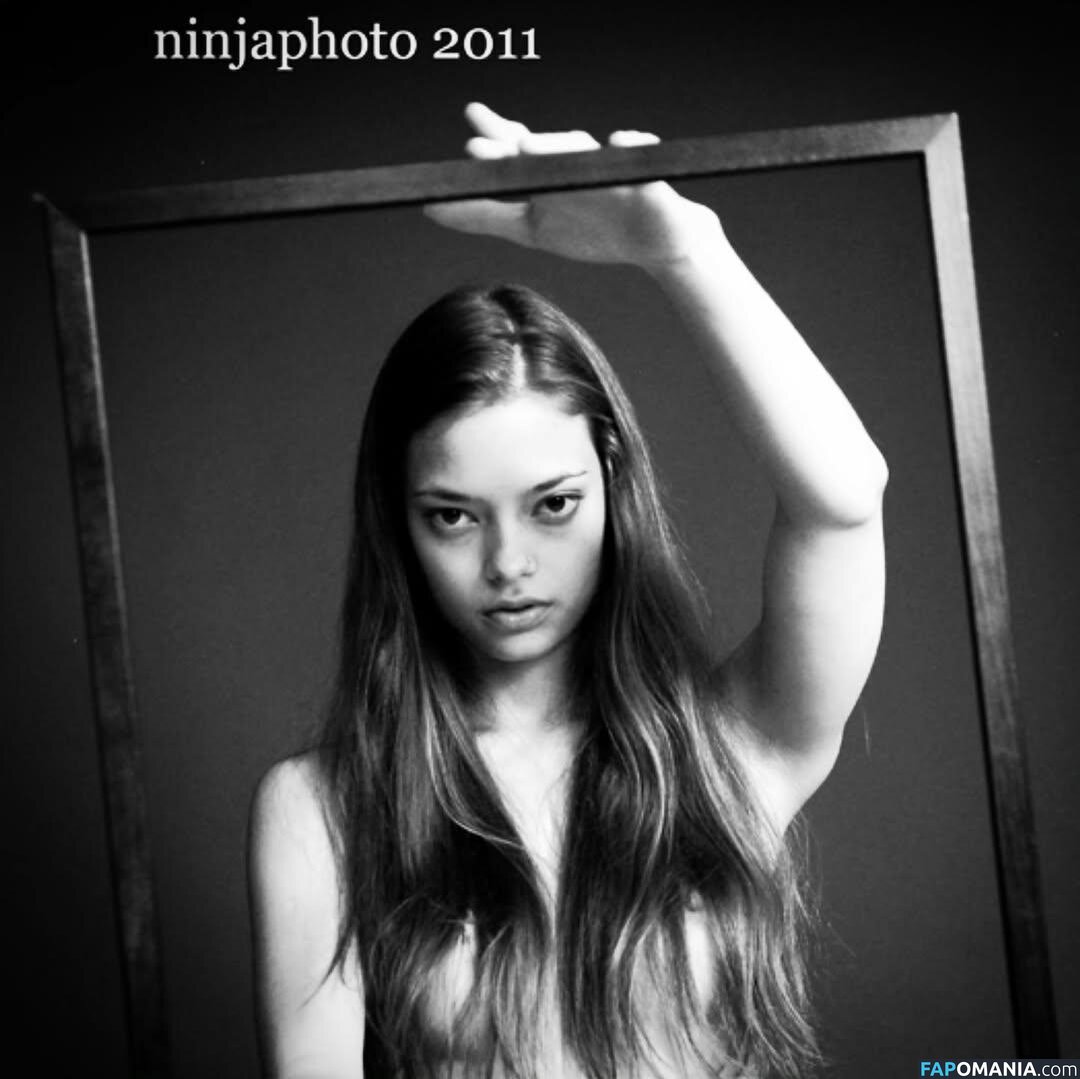 Jennifer Anne Sullins / jenniferannesullins Meztelen OnlyFans  Kikerült fotó #10