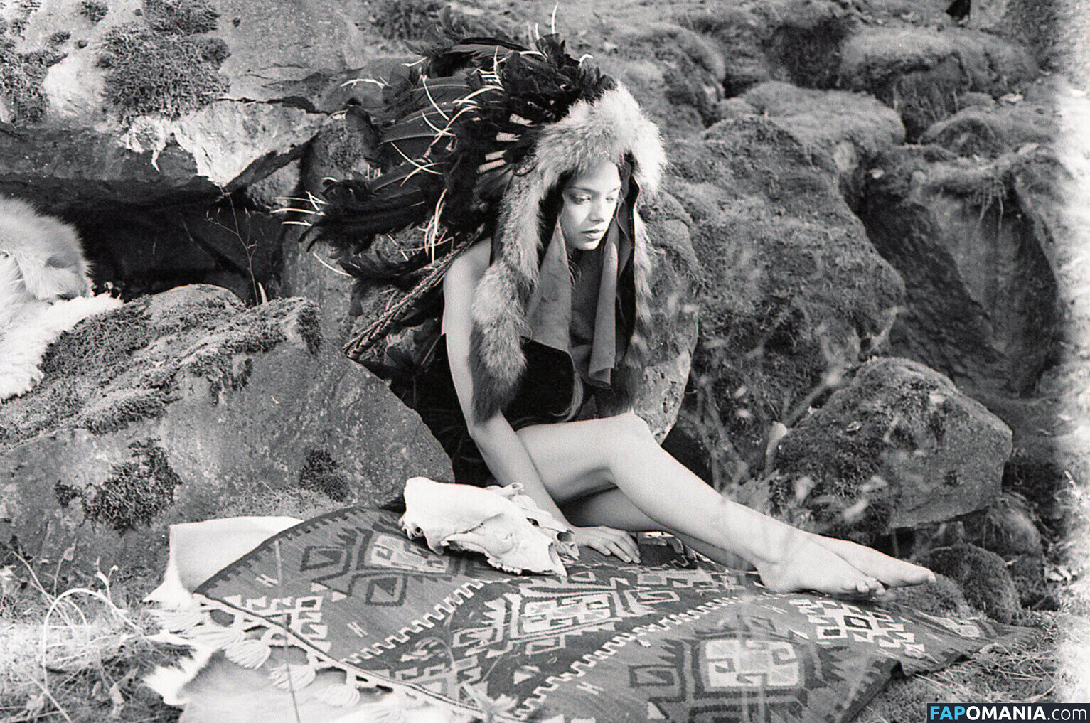 Jennifer Anne Sullins / jenniferannesullins Meztelen OnlyFans  Kikerült fotó #45