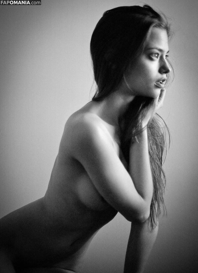 Jennifer Anne Sullins / jenniferannesullins Meztelen OnlyFans  Kikerült fotó #75