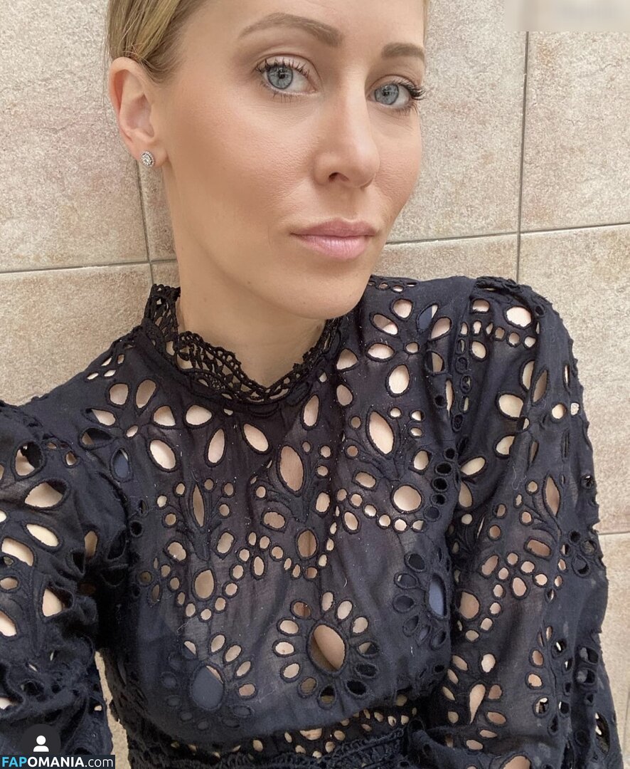 Jennifer Becks / jenniferbex Meztelen OnlyFans  Kikerült fotó #4