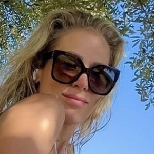 Jennifer Becks