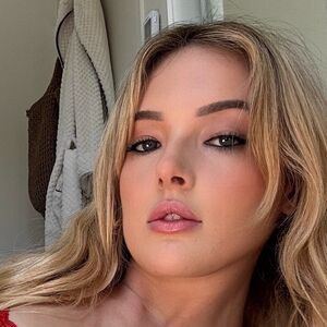 Jennifer Black