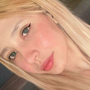 Jennifer Diaz