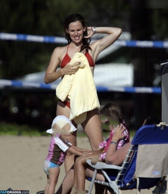 Jennifer Garner / jennifer.garner Meztelen OnlyFans  Kikerült fotó #276