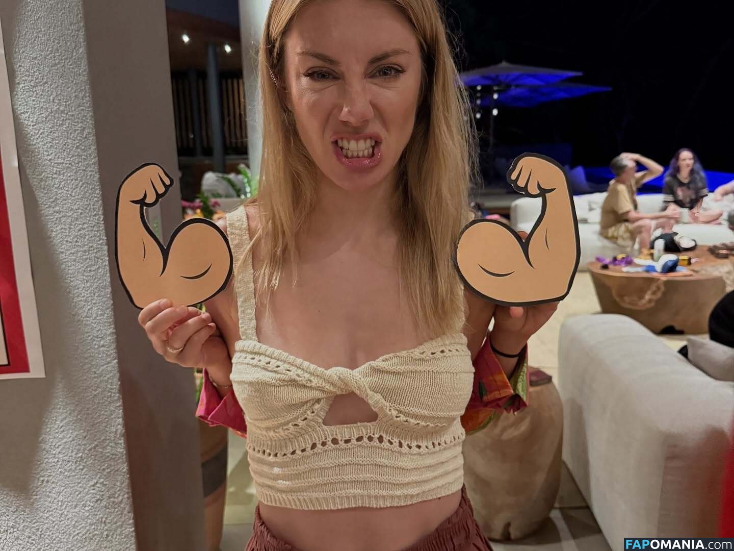 Jennifer Holland / https: / jenniferlholland / jennlholland Meztelen OnlyFans  Kikerült fotó #59
