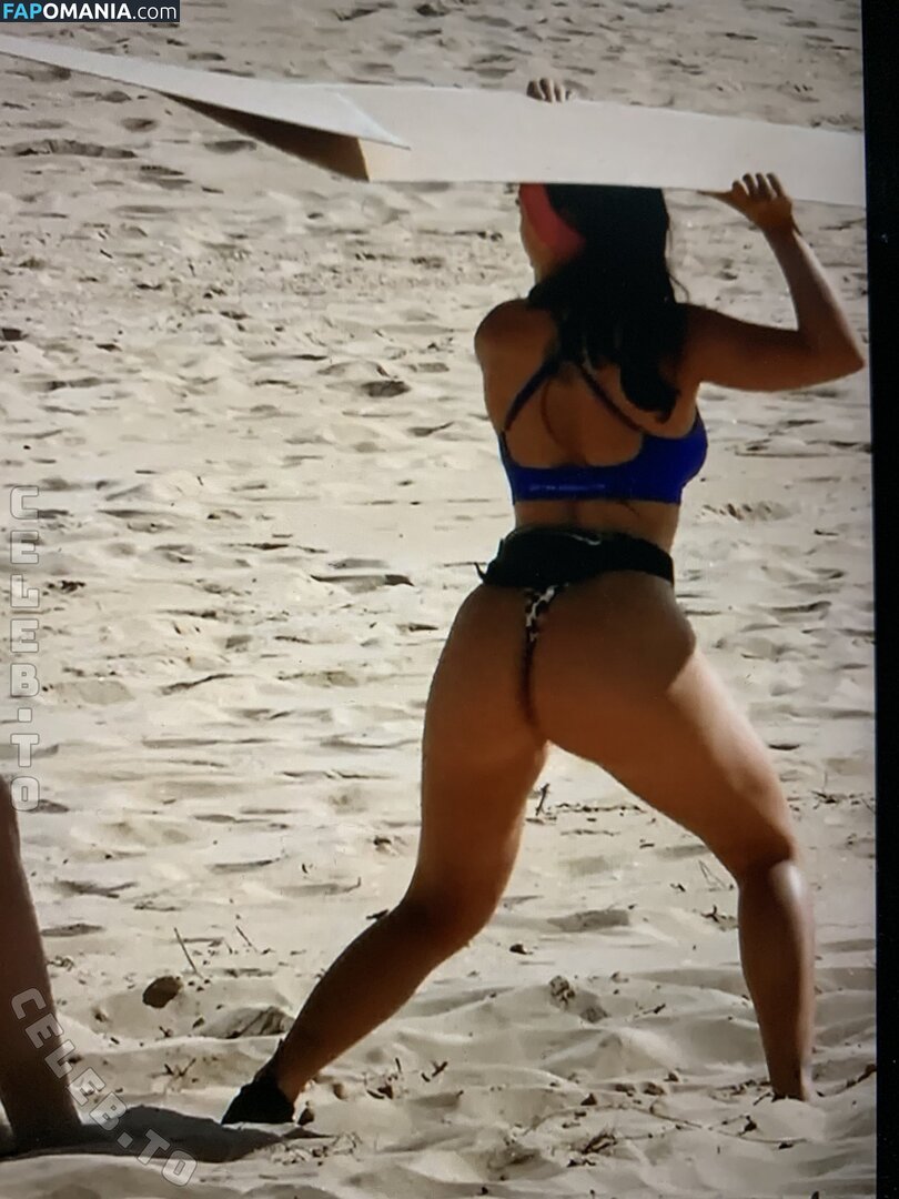 Jennifer Iglesias / Jennifer1glesias Meztelen OnlyFans  Kikerült fotó #15