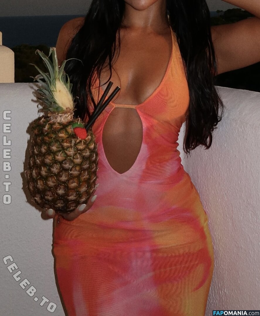 Jennifer Iglesias / Jennifer1glesias Meztelen OnlyFans  Kikerült fotó #20