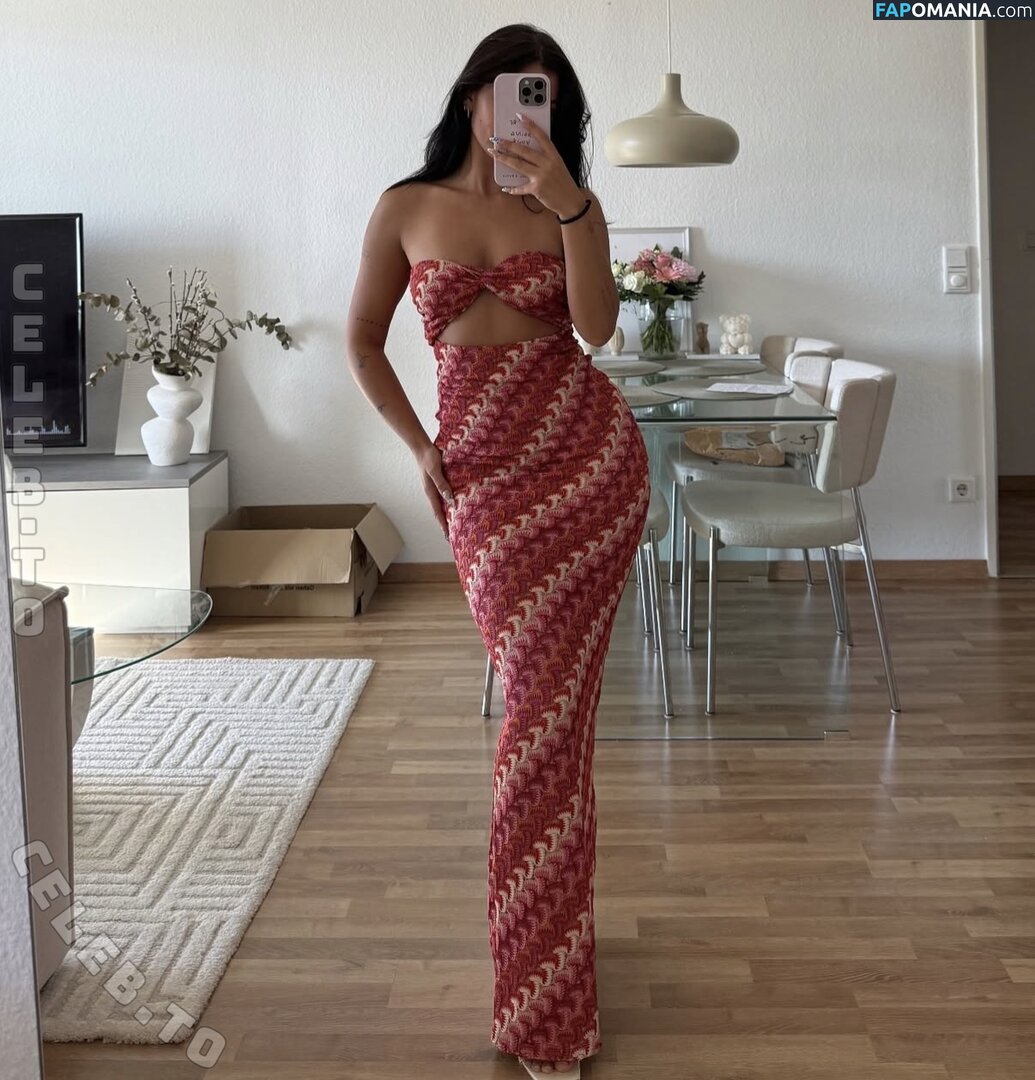 Jennifer Iglesias / Jennifer1glesias Meztelen OnlyFans  Kikerült fotó #22