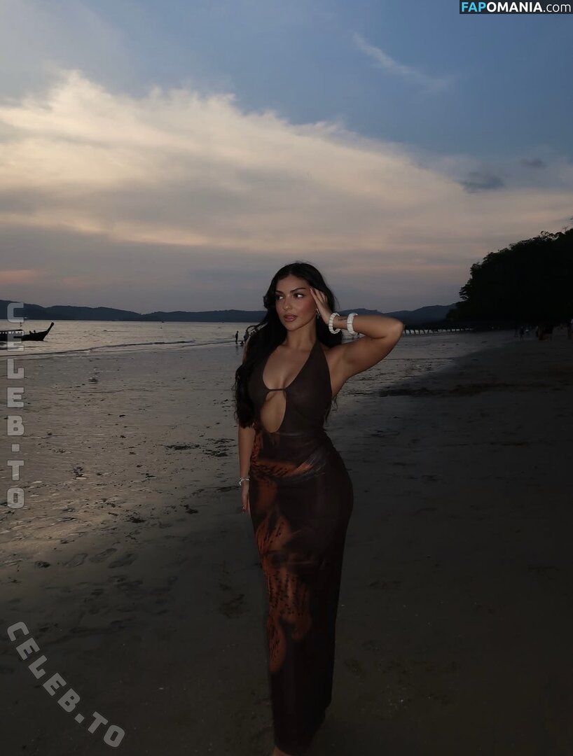 Jennifer Iglesias / Jennifer1glesias Meztelen OnlyFans  Kikerült fotó #24