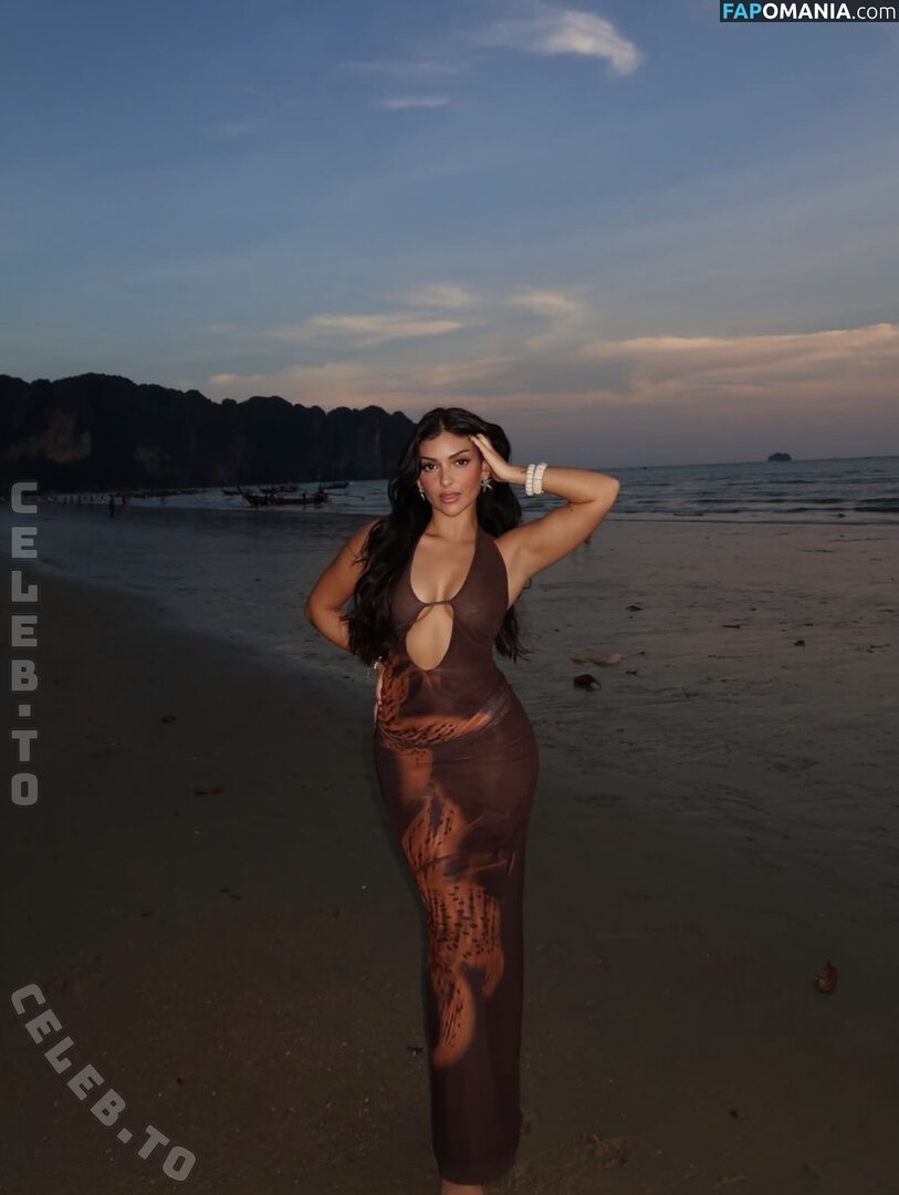 Jennifer Iglesias / Jennifer1glesias Meztelen OnlyFans  Kikerült fotó #25