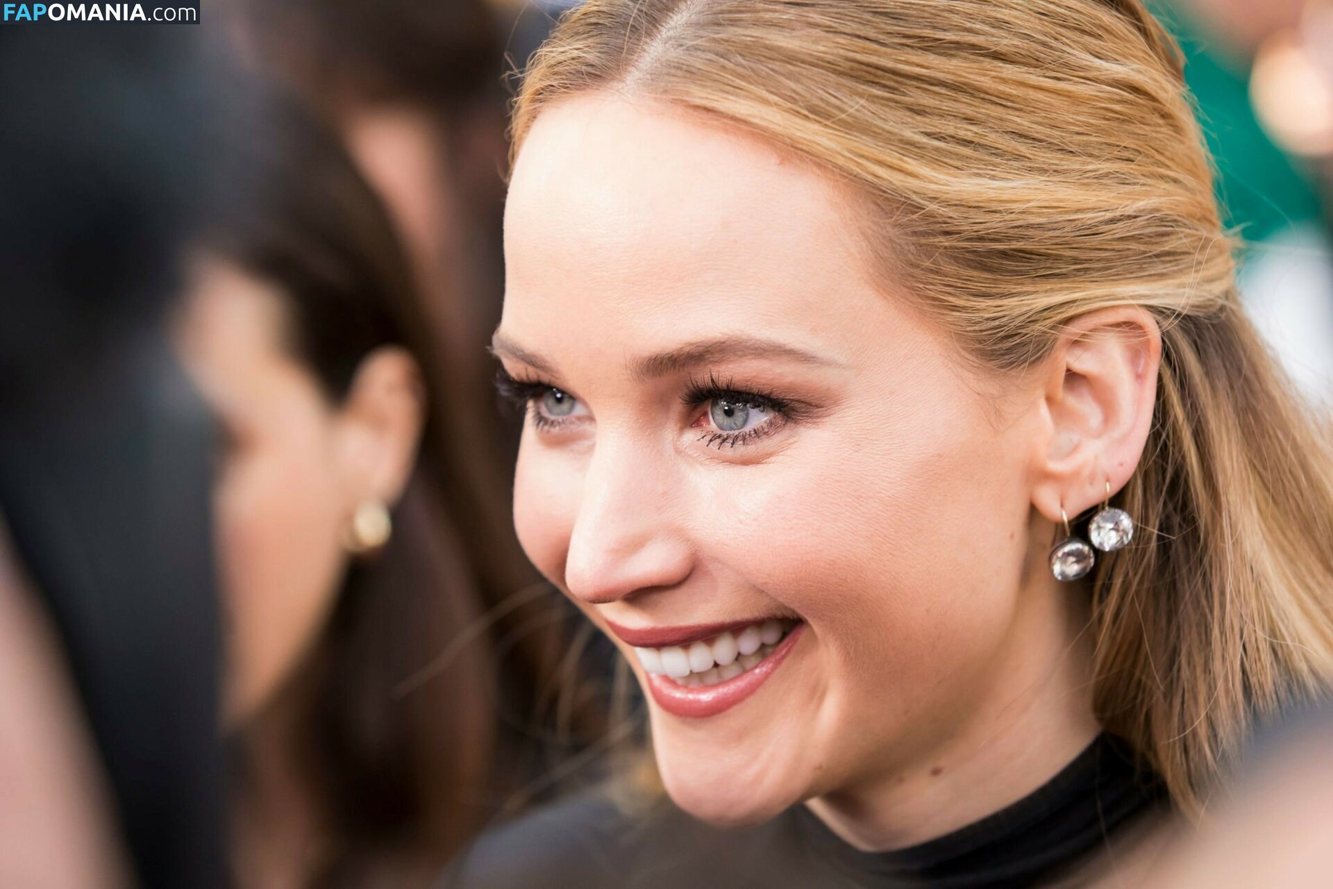 Jennifer Lawrence Meztelen Kikerült fotó #136