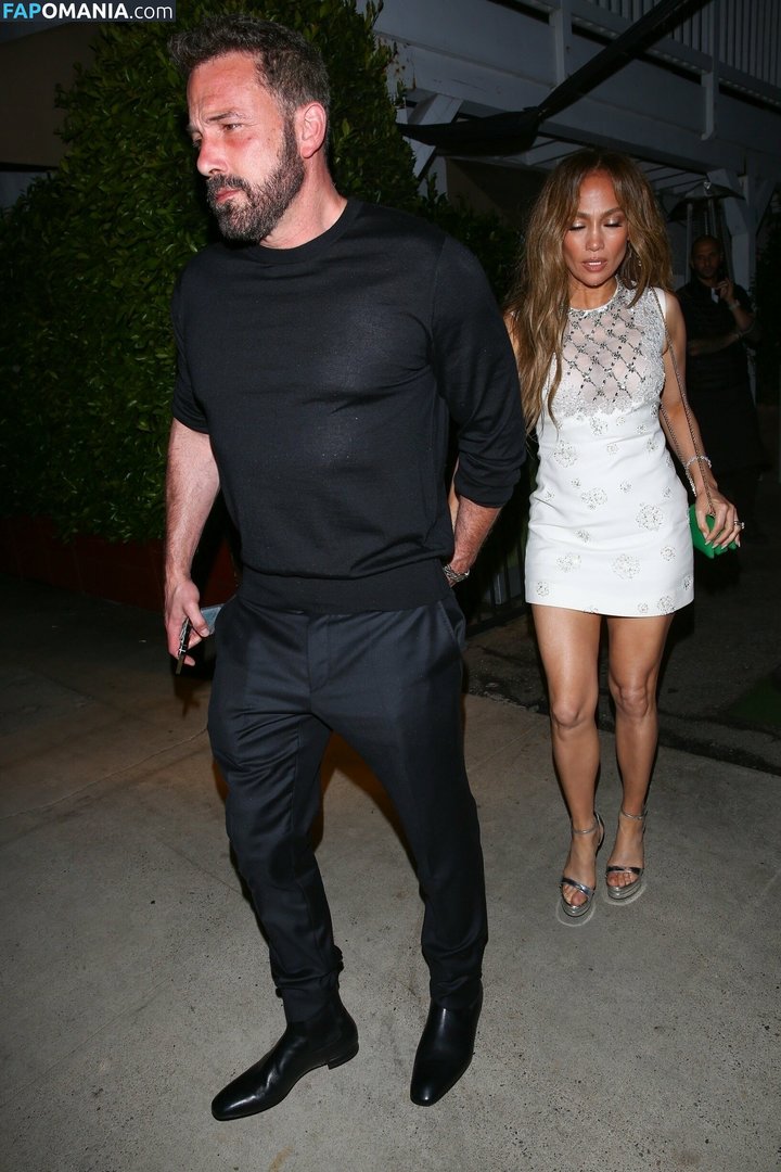 JLo / Jennifer Lopez Meztelen OnlyFans  Kikerült fotó #86