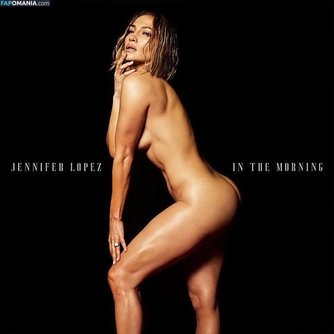 JLo / Jennifer Lopez Meztelen OnlyFans  Kikerült fotó #158