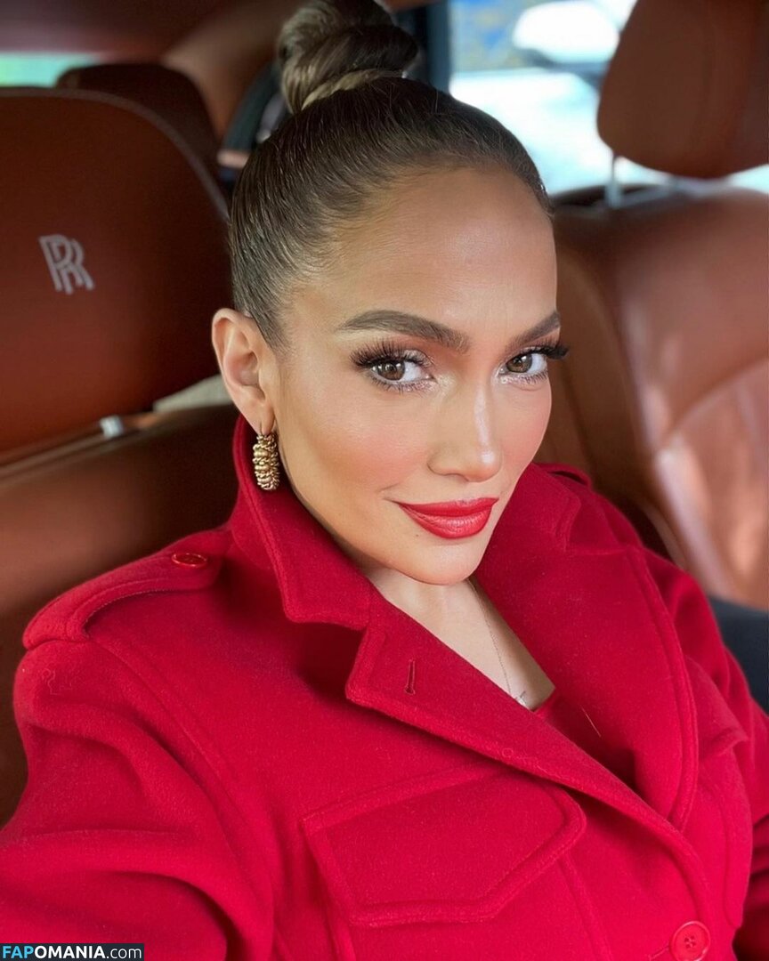 JLo / Jennifer Lopez Meztelen OnlyFans  Kikerült fotó #524