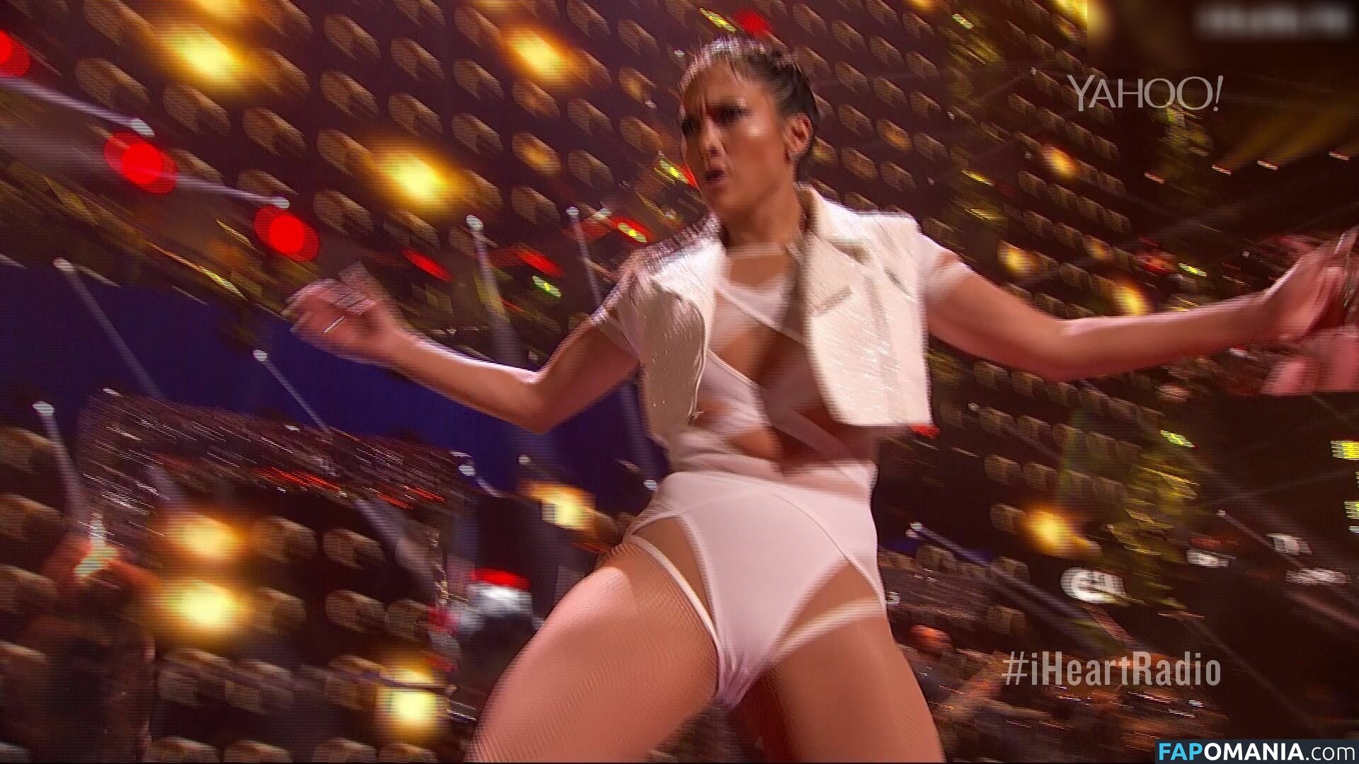 JLo / Jennifer Lopez Meztelen OnlyFans  Kikerült fotó #1750