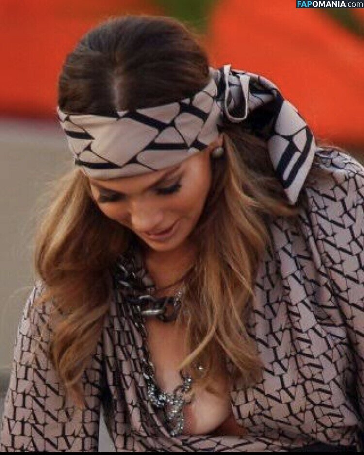 JLo / Jennifer Lopez Meztelen OnlyFans  Kikerült fotó #2410