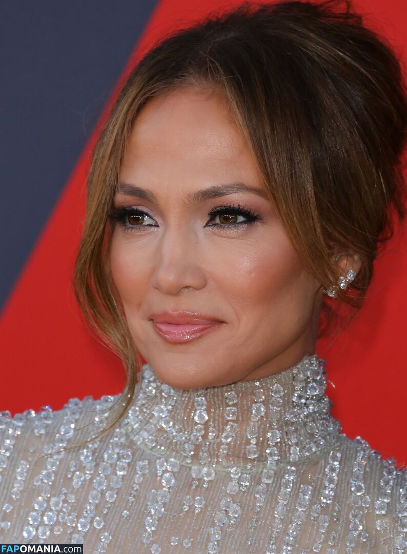 JLo / Jennifer Lopez Meztelen OnlyFans  Kikerült fotó #2423