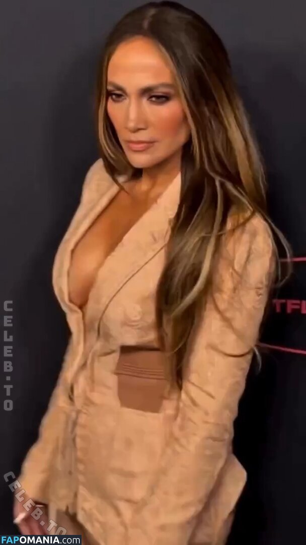 Jennifer Lopez / https: / jennifer_jlo / jenniferlopez / jlo Meztelen OnlyFans  Kikerült fotó #2441