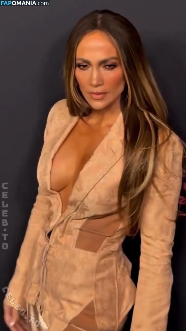 Jennifer Lopez / https: / jennifer_jlo / jenniferlopez / jlo Meztelen OnlyFans  Kikerült fotó #2442