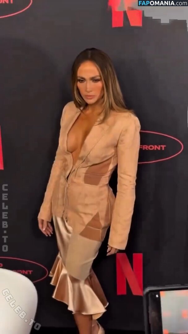 Jennifer Lopez / https: / jennifer_jlo / jenniferlopez / jlo Meztelen OnlyFans  Kikerült fotó #2444