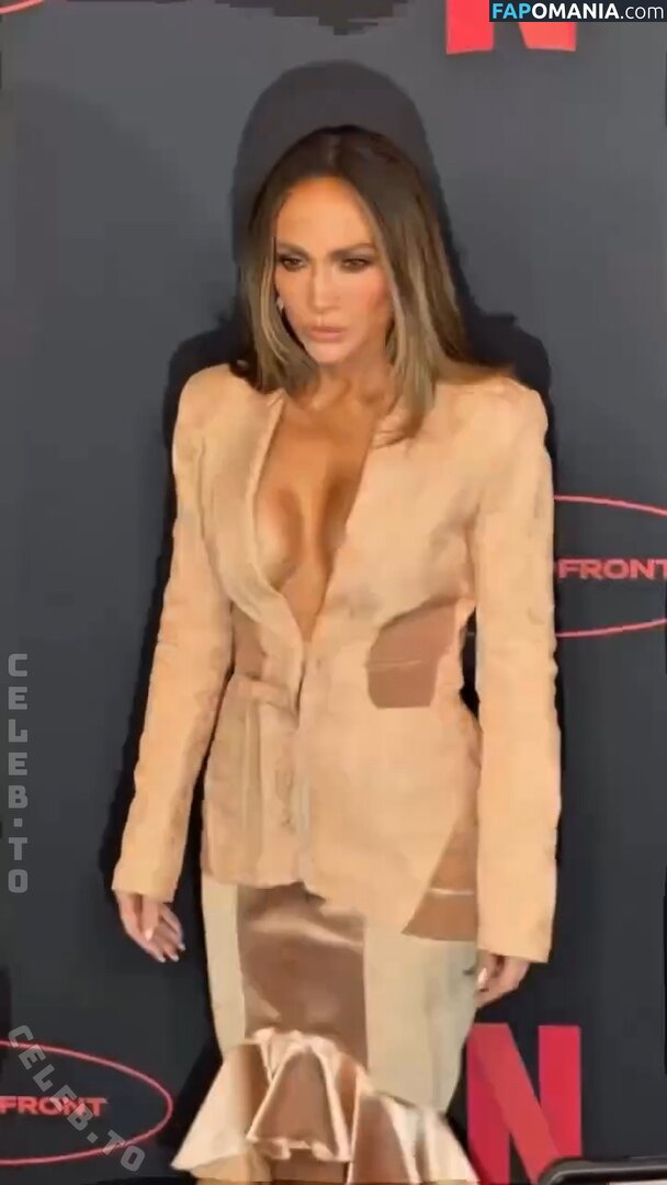 Jennifer Lopez / https: / jennifer_jlo / jenniferlopez / jlo Meztelen OnlyFans  Kikerült fotó #2445