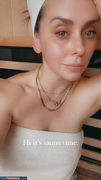 Jennifer Love Hewitt / jenniferlovehewitt Meztelen OnlyFans  Kikerült fotó #49