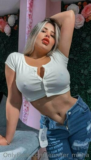 jennifer_misha
