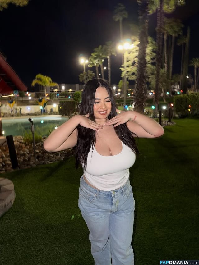 Jennifer Vang / jennifervang_ Meztelen OnlyFans  Kikerült fotó #1