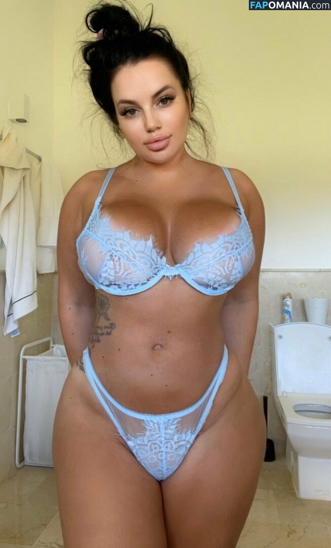 jenniferraefox Meztelen OnlyFans  Kikerült fotó #286