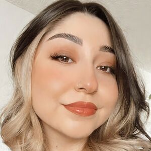 Jennjealousy
