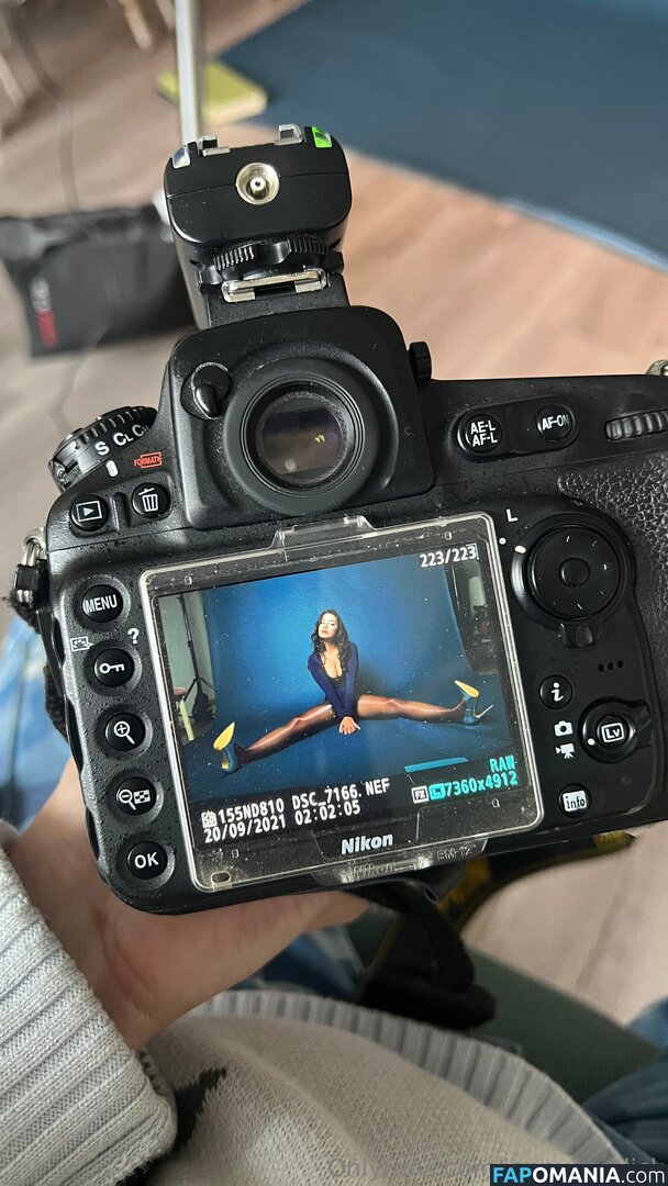Jenny Gorelick / jennycestquoi / jennygorelick Meztelen OnlyFans  Kikerült fotó #20