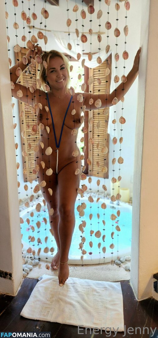 Jenny Scordamaglia / jennymiamitv / jennyscordamaglia / jennyscordamaglia_ Meztelen OnlyFans  Kikerült fotó #64