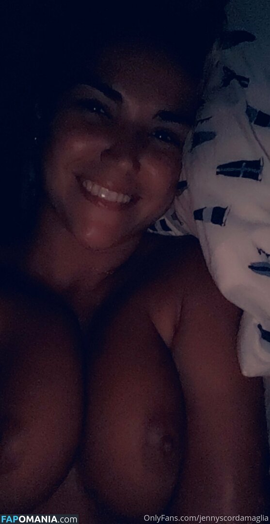 Jenny Scordamaglia / jennymiamitv / jennyscordamaglia / jennyscordamaglia_ Meztelen OnlyFans  Kikerült fotó #135