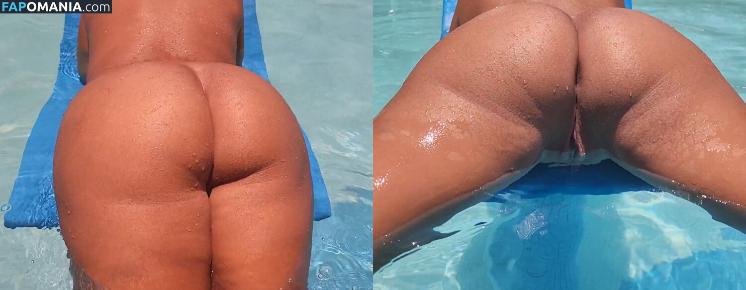 Jenny Scordamaglia / jennymiamitv / jennyscordamaglia / jennyscordamaglia_ Meztelen OnlyFans  Kikerült fotó #189