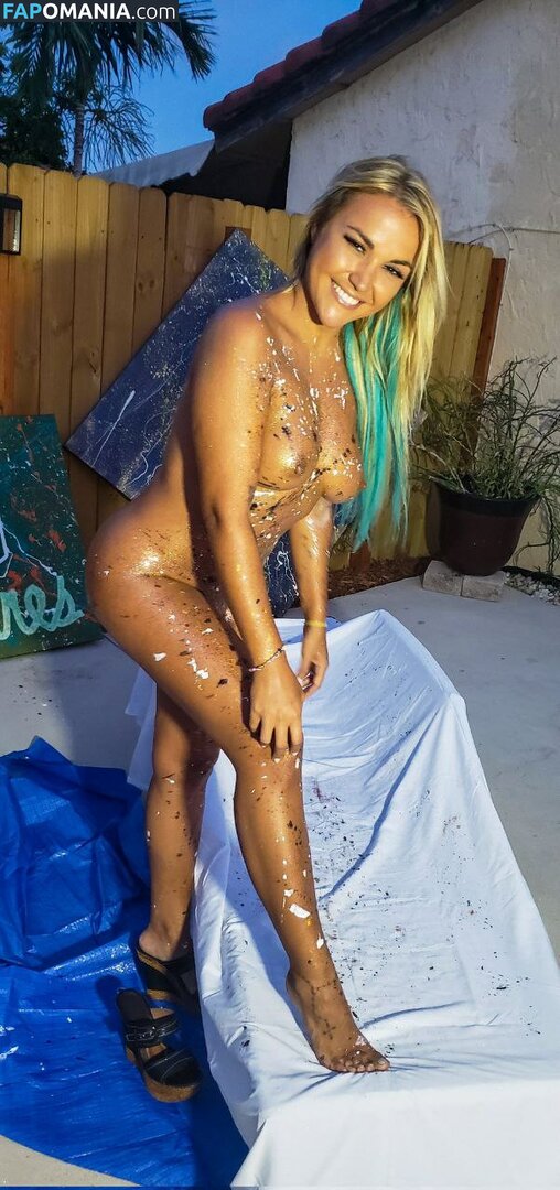Jenny Scordamaglia / jennymiamitv / jennyscordamaglia / jennyscordamaglia_ Meztelen OnlyFans  Kikerült fotó #251