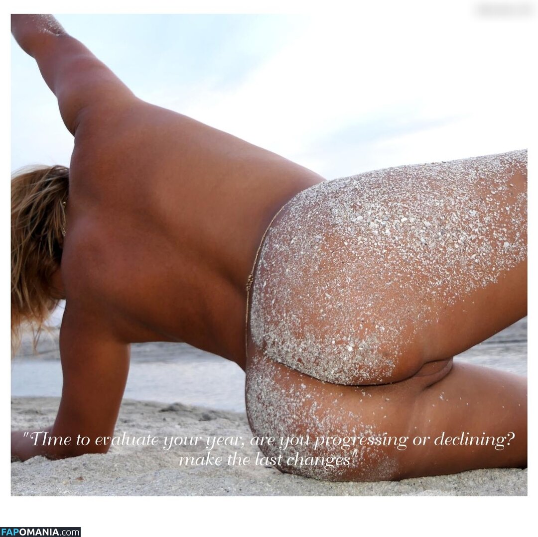 Jenny Scordamaglia / jennymiamitv / jennyscordamaglia / jennyscordamaglia_ Meztelen OnlyFans  Kikerült fotó #563