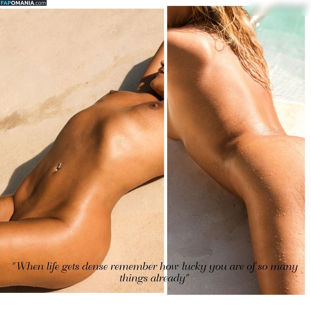 Jenny Scordamaglia / jennymiamitv / jennyscordamaglia / jennyscordamaglia_ Meztelen OnlyFans  Kikerült fotó #571